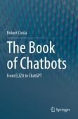 Book of Chatbots
