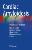 Cardiac Amyloidosis