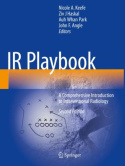 IR Playbook