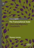 Transnational State