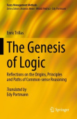 Genesis of Logic