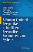 Human-Centered Perspective of Intelligent Personalized Environments and Systems