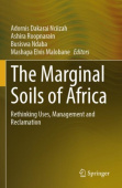 Marginal Soils of Africa