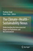 Climate-Health-Sustainability Nexus
