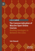 Commercialisation of Massive Open Online Courses