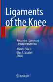 Ligaments of the Knee