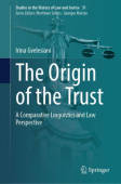 Origin of the Trust