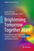 Brightening Tomorrow Together 2024