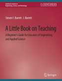 Little Book on Teaching