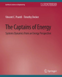 Captains of Energy