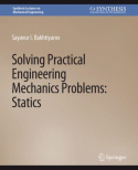 Solving Practical Engineering Mechanics Problems