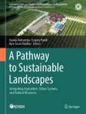 Pathway to Sustainable Landscapes