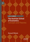 Austrian School of Economics