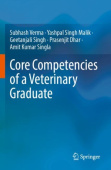 Core Competencies of a Veterinary Graduate