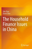 Household Finance Issues in China