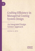 Crafting Efficiency in Managerial Costing System Design