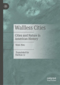 Wallless Cities