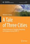 Tale of Three Cities
