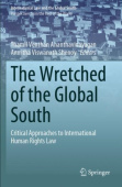 Wretched of the Global South