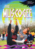 Muscogee