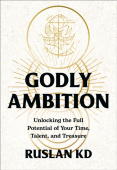 Godly Ambition