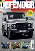 Defender