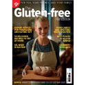 Gluten-Free Handbook