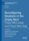 Reconfiguring Relations in the Empty Nest