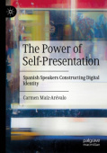 Power of Self-Presentation
