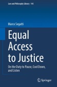 Equal Access to Justice