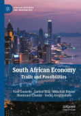 South African Economy