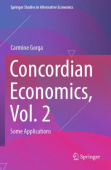 Concordian Economics, Vol. 2