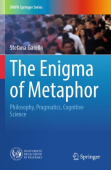 Enigma of Metaphor
