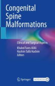 Congenital Spine Malformations