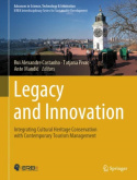Legacy and Innovation