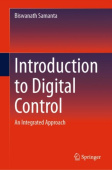 Introduction to Digital Control