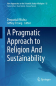 Pragmatic Approach to Religion And Sustainability