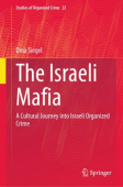 Israeli Mafia