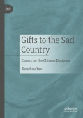 Gifts to the Sad Country