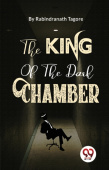 King of the Dark Chamber