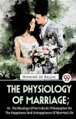 Physiology of Marriage