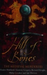 Hill of Bones