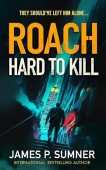Hard To Kill