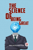 Science of Being Great