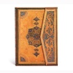 Safavid (Safavid Binding Art) Midi Lined Hardcover Journal