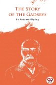 Story of the Gadsby