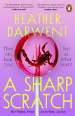 Sharp Scratch