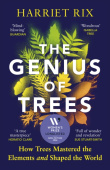 Genius of Trees