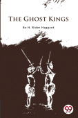 Ghost Kings