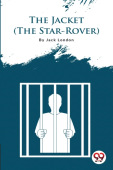 Jacket (the Star-Rover)